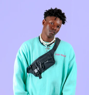 Hustler